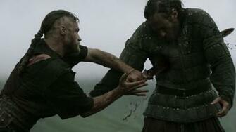 Vikings HD Wallpaper13