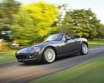 Mazda Mx5 Miata Mx Hardtop Wallpaper Desktop