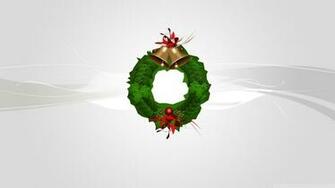 Christmas Wreaths Wallpaper High Definition