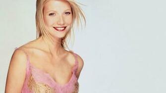 Gwyneth Paltrow Wallpaper Celebrity HD
