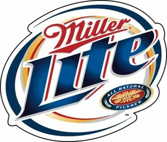 Miller Lite Graphics Pictures Image For Myspace Layouts