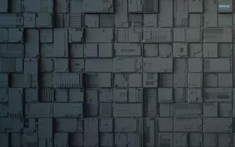 Autocad Wallpaper Technical Drawing For