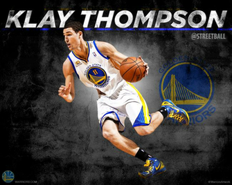 Golden State Warriors Wallpaper HD