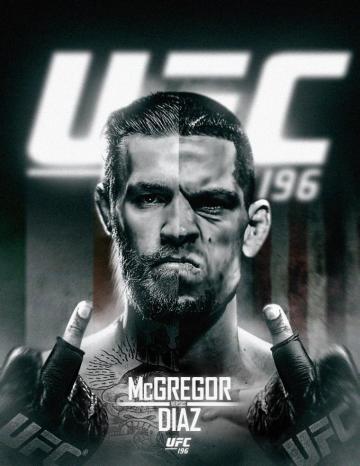 Ufc Collection On