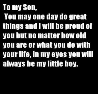 I Love You Poems And Quotes For Your Boyfriend Quote About