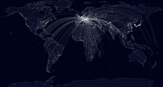 Xii World Conference Of The Spatial Econometrics Association Sea