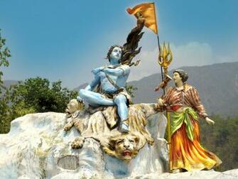 Shiv Ji Photo Albums Bhakti1 Ucoz