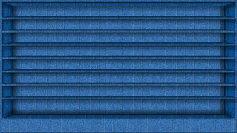 Jeans Shelves Wallpaper By Samirpa Customization Other This