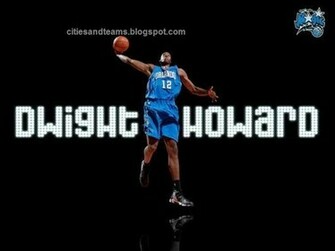 Orlando Magic HD Image And Wallpaper Gallery C A T