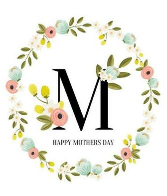 Best Ideas About Happy Mothers Day