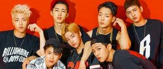 Yang Hyun Suk Confirme Que Ikon Sera Le Premier Artiste De