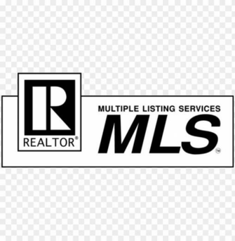 Avatar Realty Inc Realtor Mls Logo Png Image With Transparent