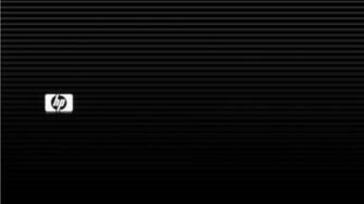 Hp Wallpaper Top Collections Of Pictures Image