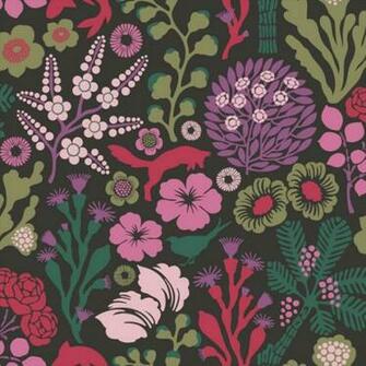 Select Wallpaper Designer Direct Wallcoverings Uk