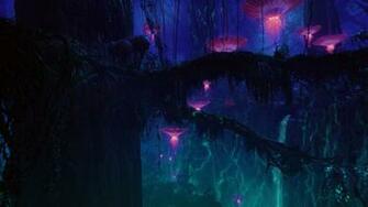 Wallpaper Avatar
