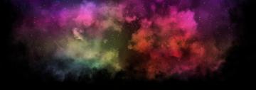 Steam Community Guide Best Profile Background