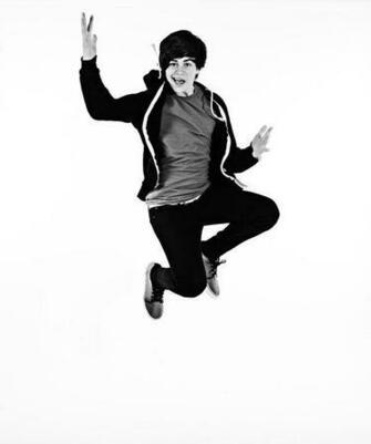 Before You Exit Image Riley HD Wallpaper And Background