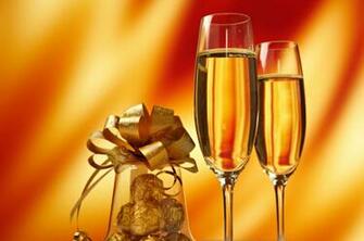 Cheers High Definition Wallpaper For Desktop Background