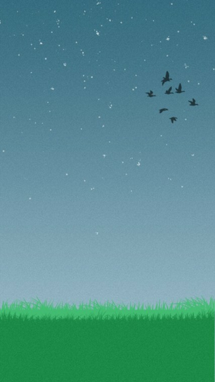 HD Background By Evopowa
