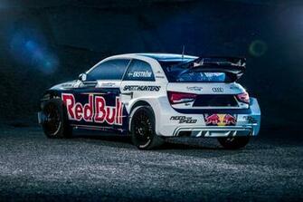 Eks Speedhunters
