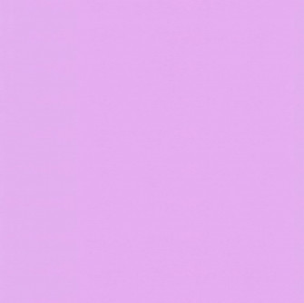 Solid Pastel Purple Wallpaper