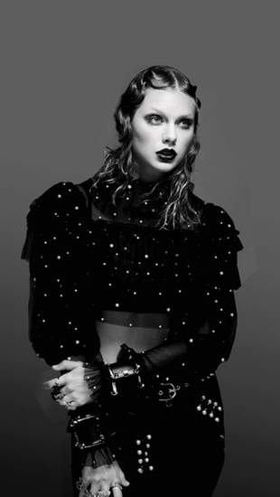 Taylor Swift Wallpaper Hashtag Image On