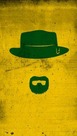 This iPhone Wallpaper You Can Our