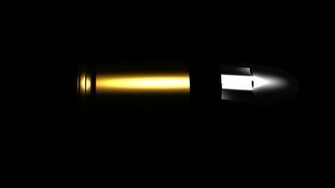 Guns Bullet HD Background Wallpaper Window Top Rated