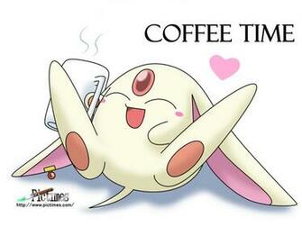 Gudu Ngiseng Really Cute Anime Animals