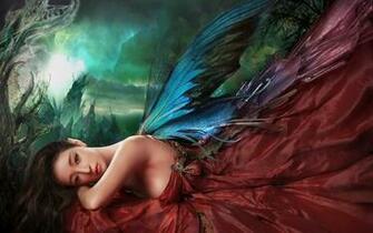 Beautyfull Wallpaper Animal Norbi S November
