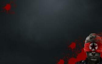 Awesome Homefront The Revolution Background Id For HD