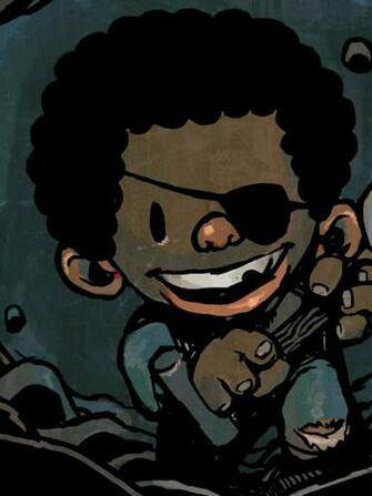 Spelunky HD Wallpaper Background Image