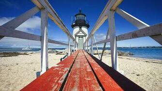 Best Nantucket Desktop Background Beautiful