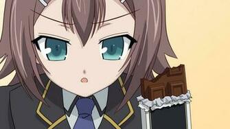 Anime Wallpaper Dump Accel World Akame Ga Kill Aldnoah Zero