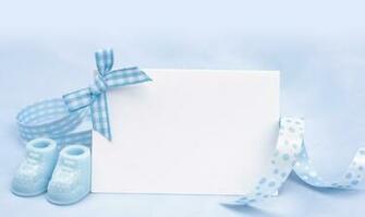 Background For Baby Pictures