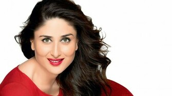Kareena Kapoor HD Wallpaper Imagetown In