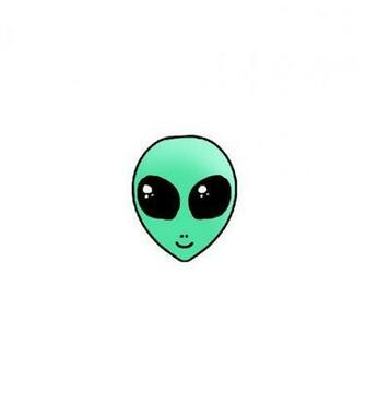 Aliens Wallpaper