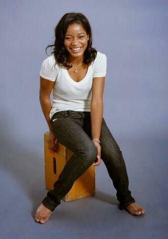 Nice Keke Palmer Wallpaper Photo Shared By Florella