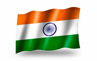 Indian Flag Wallpaper HD Image Science And