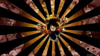 One Piece Wallpaper By Yhumiii