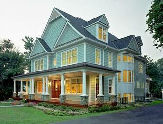 Old Farm House Plans Hot Girls Wallpaper