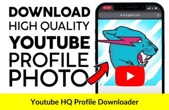 Profile Er The Ultimate Guide Onhaxpk