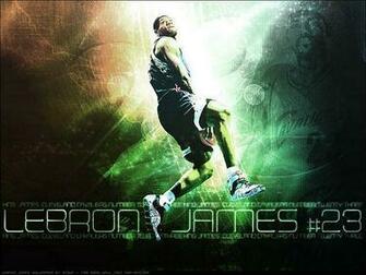 Nba Basketball Wallpaper