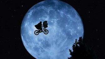 The Extra Terrestrial Theme Song Movie Songs Tv Soundtracks