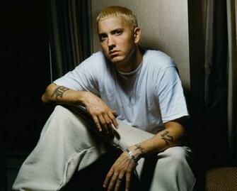 Eminem E Photographic Paper Music Posters In India Buy Art