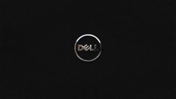 Dell Wallpaper On