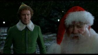 Will Ferrell Elf Memes