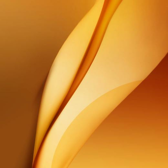 Samsung Galaxy Note Wallpaper Here