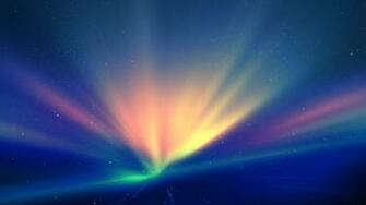 Earth HD Wallpaper