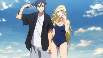 Summertime Rendering Why Fans Shouldn T Get Their Hopes Up For A